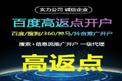 实战经验：竞价推广案例解析与优化策略分享